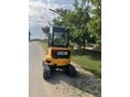 JCB 2025/2 - 4
