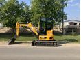 JCB 2025/2 - 5