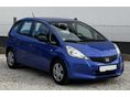 HONDA JAZZ 1.2 Trend megkímélt állapot