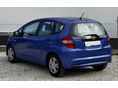 HONDA JAZZ 2013/3 - 2