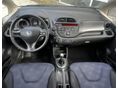 HONDA JAZZ 2013/3 - 3