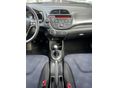 HONDA JAZZ 2013/3 - 4