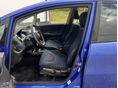 HONDA JAZZ 2013/3 - 5