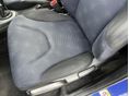 HONDA JAZZ 2013/3 - 6