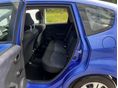 HONDA JAZZ 2013/3 - 7