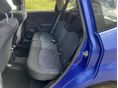 HONDA JAZZ 2013/3 - 8