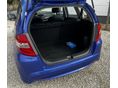 HONDA JAZZ 2013/3 - 9