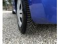 HONDA JAZZ 2013/3 - 10