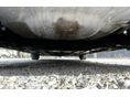 HONDA JAZZ 2013/3 - 12