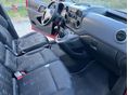 CITROEN BERLINGO 2008/5 - 2