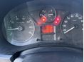 CITROEN BERLINGO 2008/5 - 6