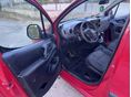 CITROEN BERLINGO 2008/5 - 3