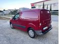 CITROEN BERLINGO 2008/5 - 4