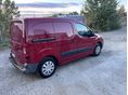 CITROEN BERLINGO 2008/5 - 5