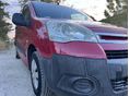 CITROEN BERLINGO 2008/5 - 7