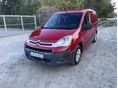 CITROEN BERLINGO 1.6 HDi Comfort L1
