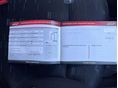 CITROEN BERLINGO 2008/5 - 11