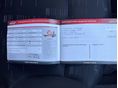 CITROEN BERLINGO 2008/5 - 12