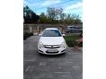 OPEL ASTRA H 1.6 Cosmo