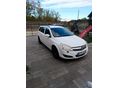 OPEL ASTRA H 2008/5 - 2