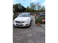 OPEL ASTRA H 2008/5 - 3