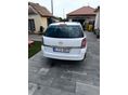 OPEL ASTRA H 2008/5 - 4