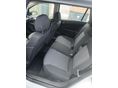 OPEL ASTRA H 2008/5 - 5