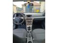 OPEL ASTRA H 2008/5 - 6