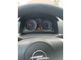 OPEL ASTRA H 2008/5 - 7