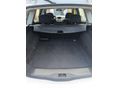 OPEL ASTRA H 2008/5 - 8