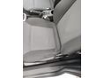 OPEL ASTRA H 2008/5 - 9