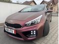 KIA PRO CEE'D 2013/10 - 1