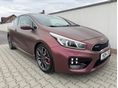 KIA PRO CEE'D 2013/10 - 2