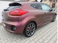 KIA PRO CEE'D 2013/10 - 3