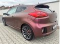 KIA PRO CEE'D 2013/10 - 4