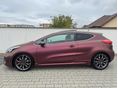 KIA PRO CEE'D 2013/10 - 5