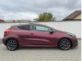 KIA PRO CEE'D 2013/10 - 6
