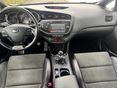 KIA PRO CEE'D 2013/10 - 7