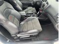KIA PRO CEE'D 2013/10 - 8