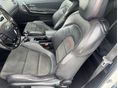 KIA PRO CEE'D 2013/10 - 9