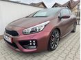 KIA PRO CEE'D 2013/10 - 10