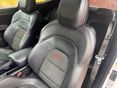 KIA PRO CEE'D 2013/10 - 12