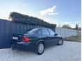 OPEL VECTRA B 2000/2 - 2