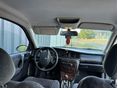 OPEL VECTRA B 2000/2 - 4