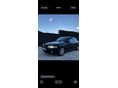 OPEL VECTRA B 2000/2 - 5