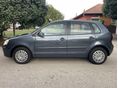 VOLKSWAGEN POLO 2007/4 - 2
