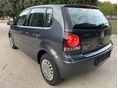 VOLKSWAGEN POLO 2007/4 - 3