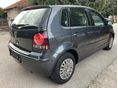 VOLKSWAGEN POLO 2007/4 - 4