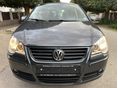 VOLKSWAGEN POLO 2007/4 - 7
