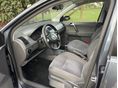 VOLKSWAGEN POLO 2007/4 - 8